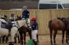 Oxford Polo 2023_01_29 0035